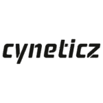 Cyneticz