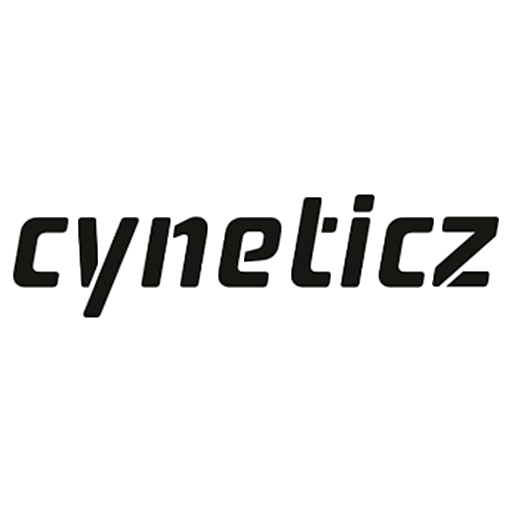 Cyneticz