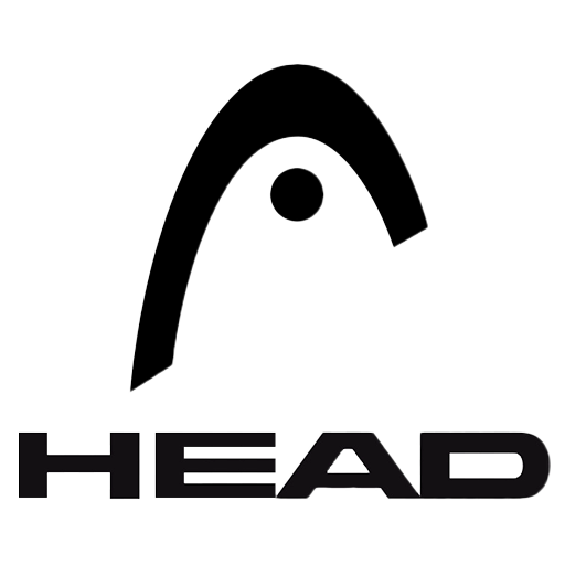 Head