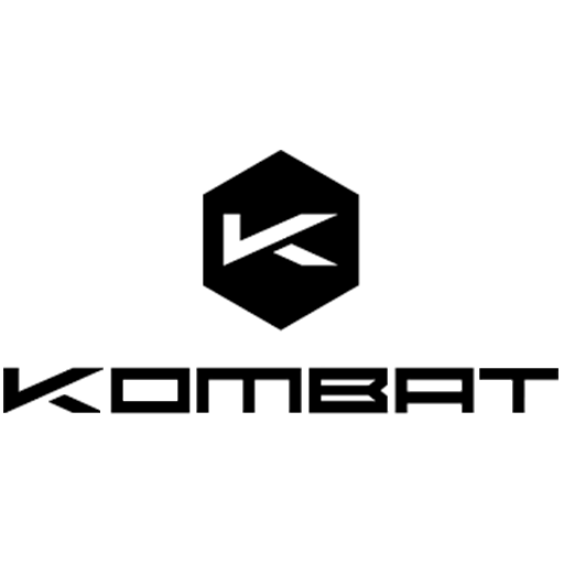 Kombat