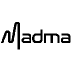Madma
