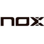 Nox