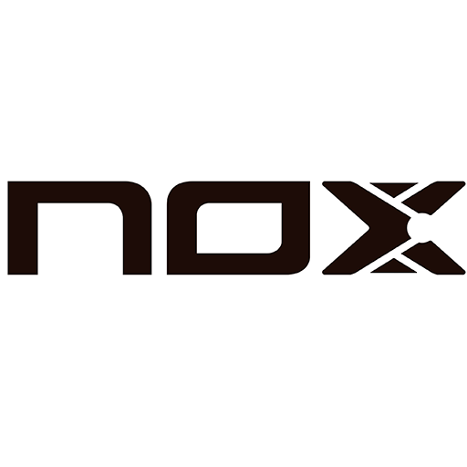 Nox