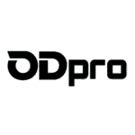 Odpro