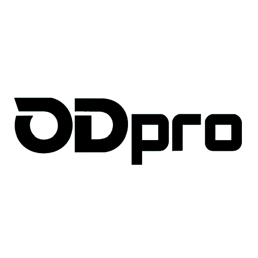 Odpro