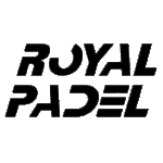 Royal Padel