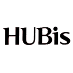 Hubis