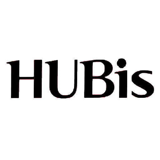 Hubis