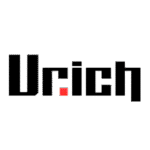 Urich