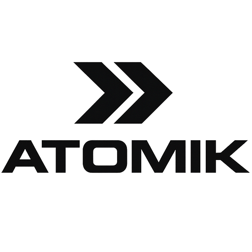 Atomik