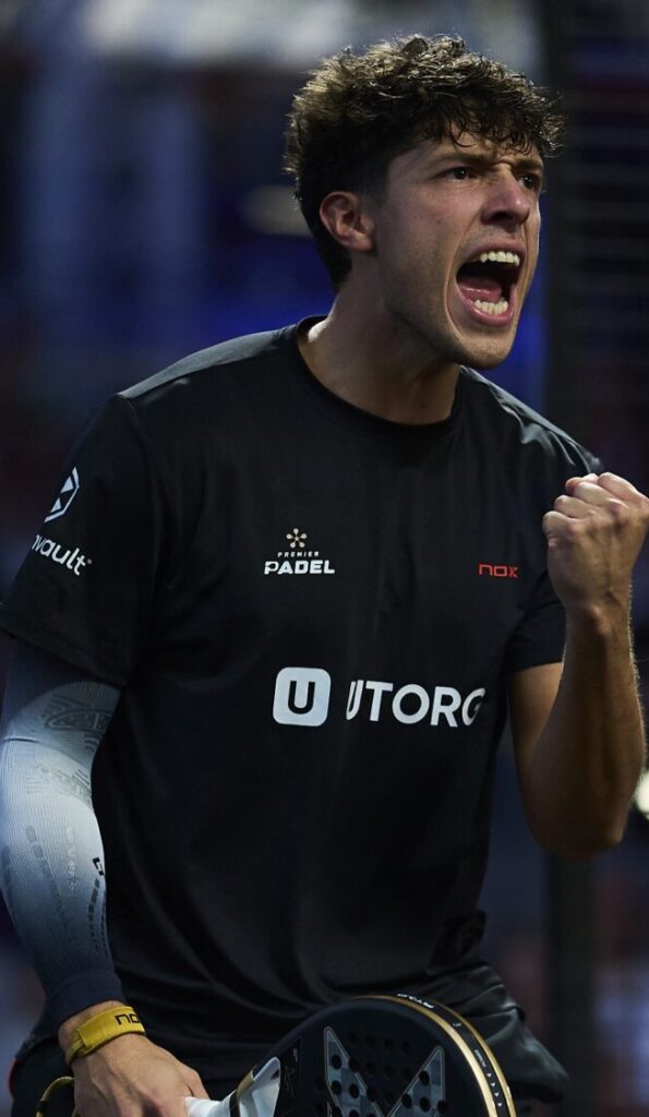 tapia